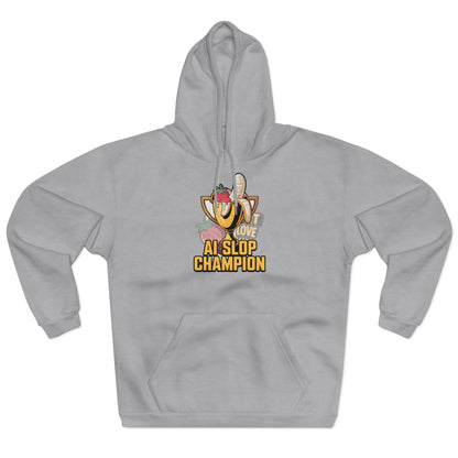 Product Hoodie