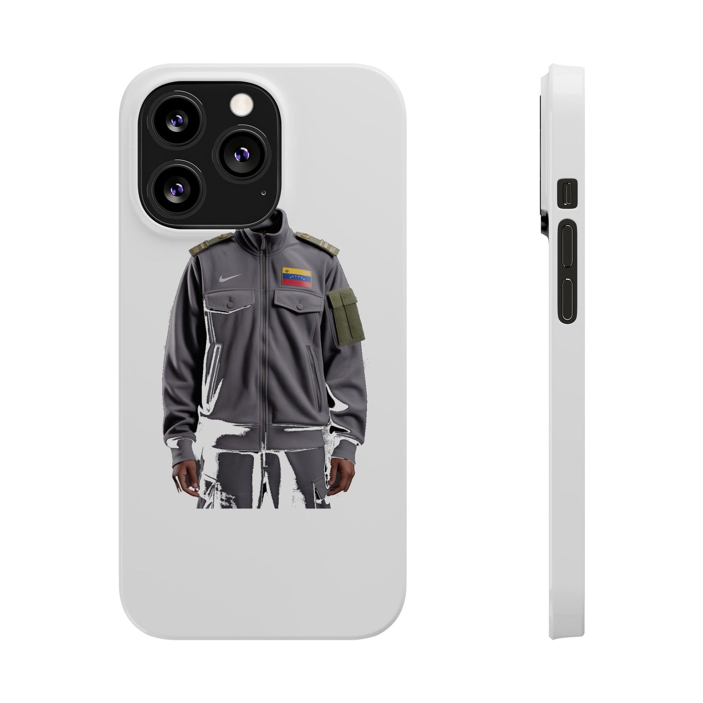 Product Phone Case