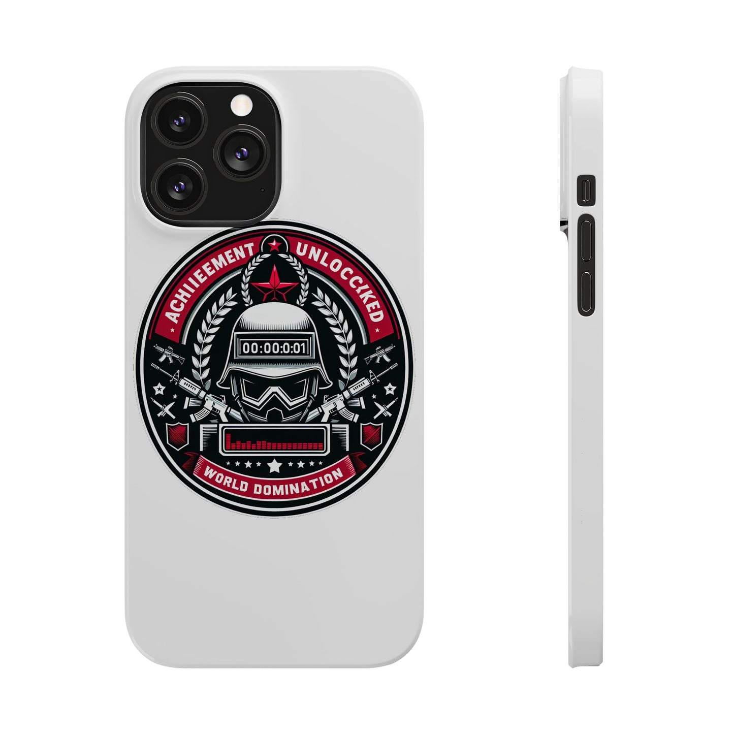 Product Phone Case