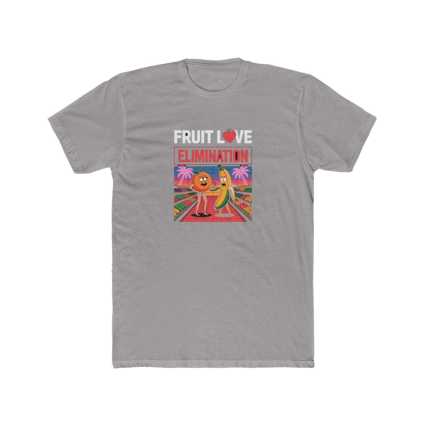Product Tee