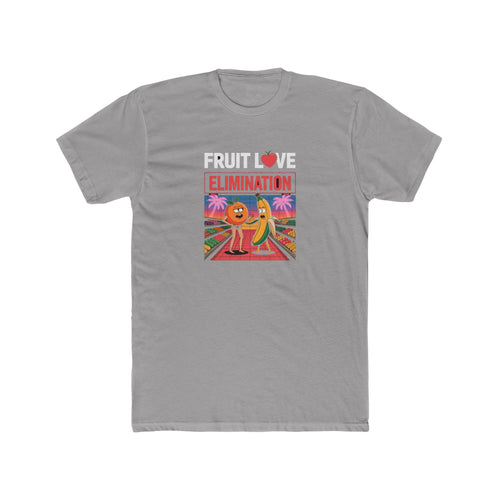 Product Tee