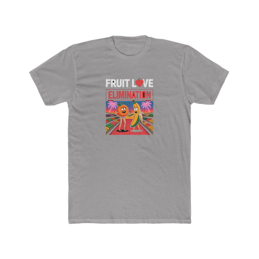 Product Tee