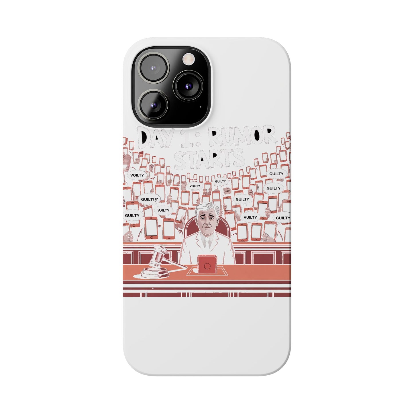 Product Phone Case