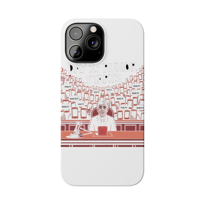 Product Phone Case