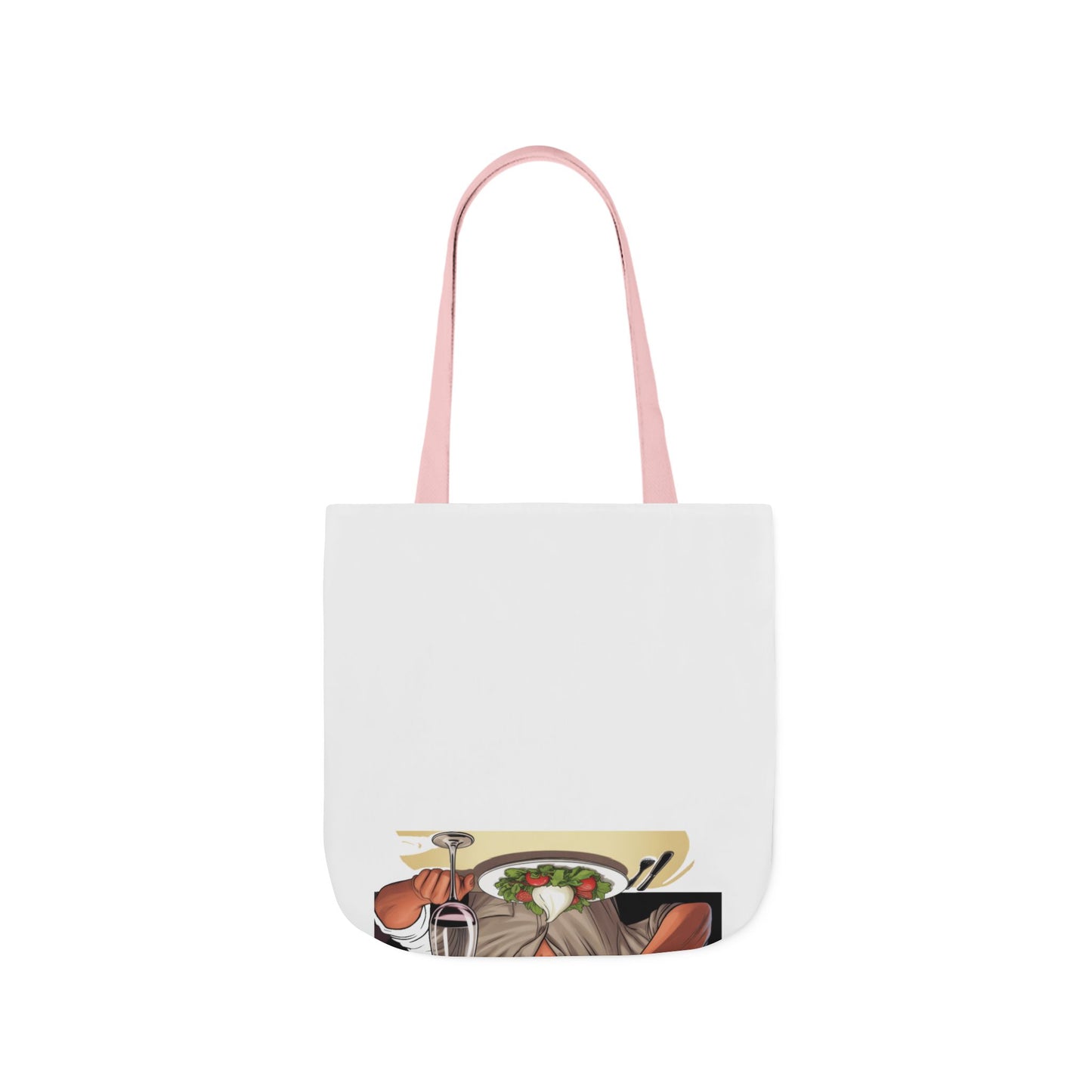 Product Tote