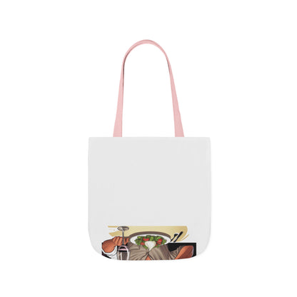 Product Tote