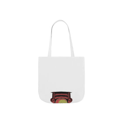 Product Tote