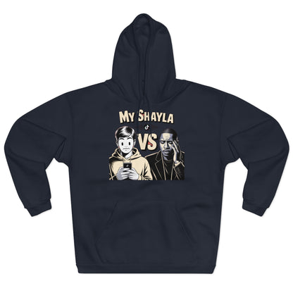Product Hoodie