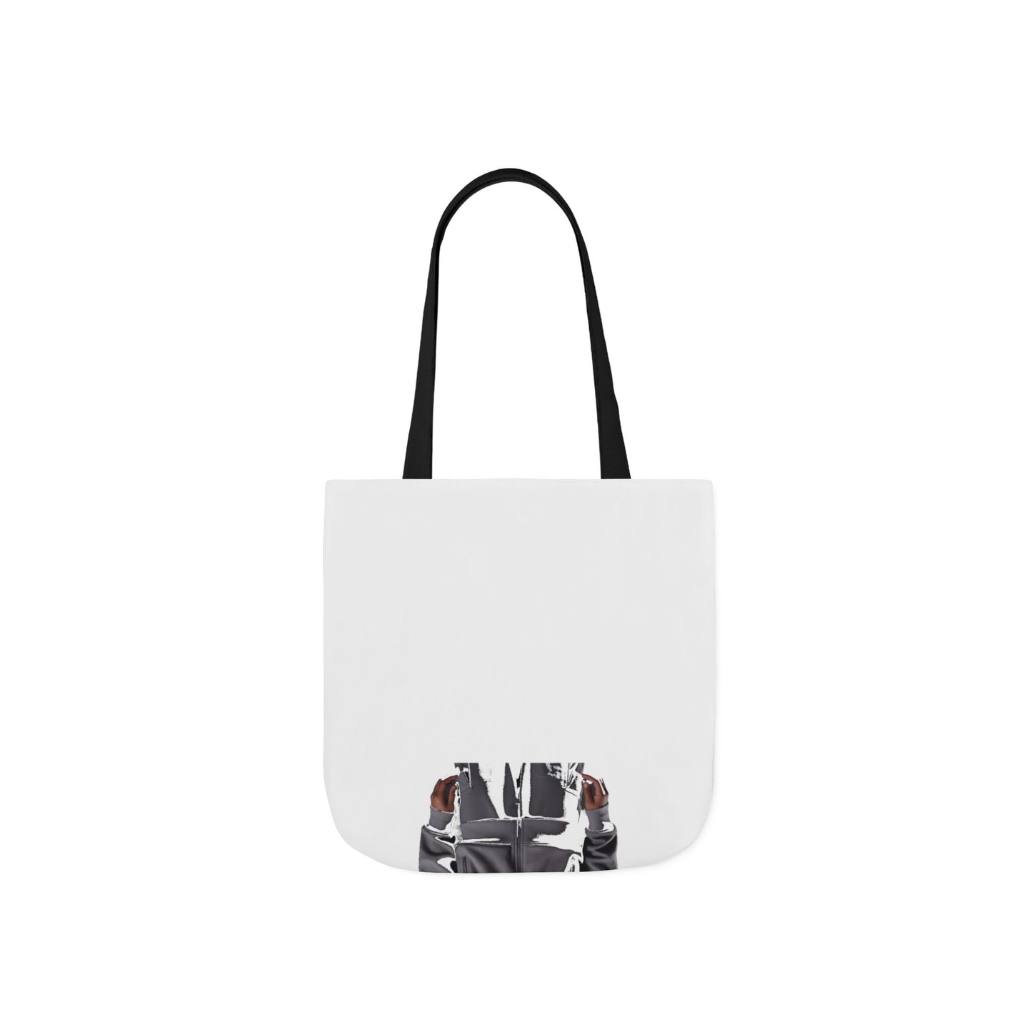 Product Tote