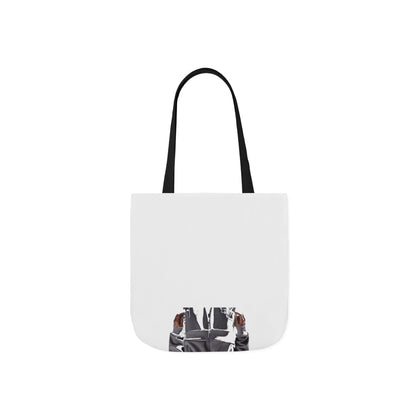 Product Tote