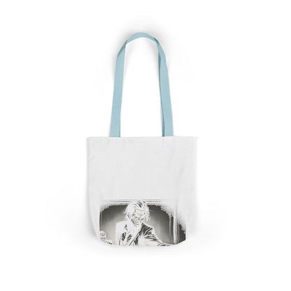 Product Tote