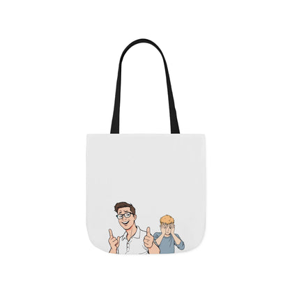 Product Tote