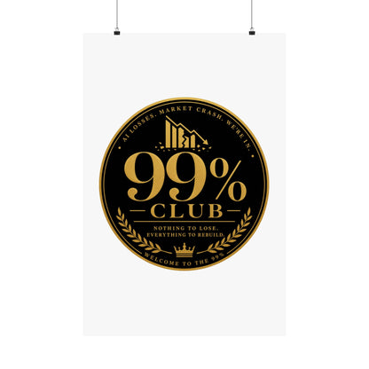 Product Poster