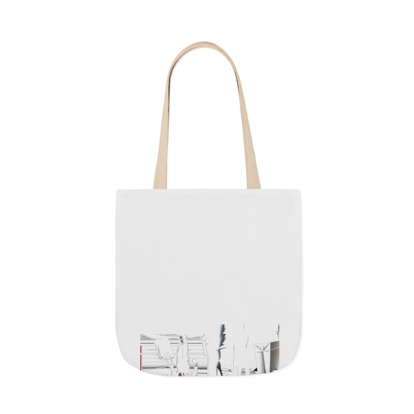 Product Tote