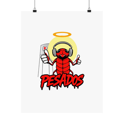 Product Poster
