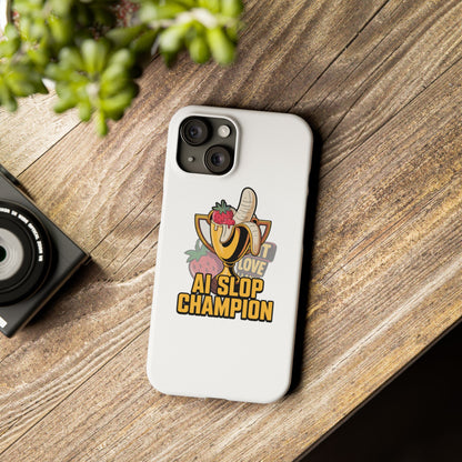 Product Phone Case