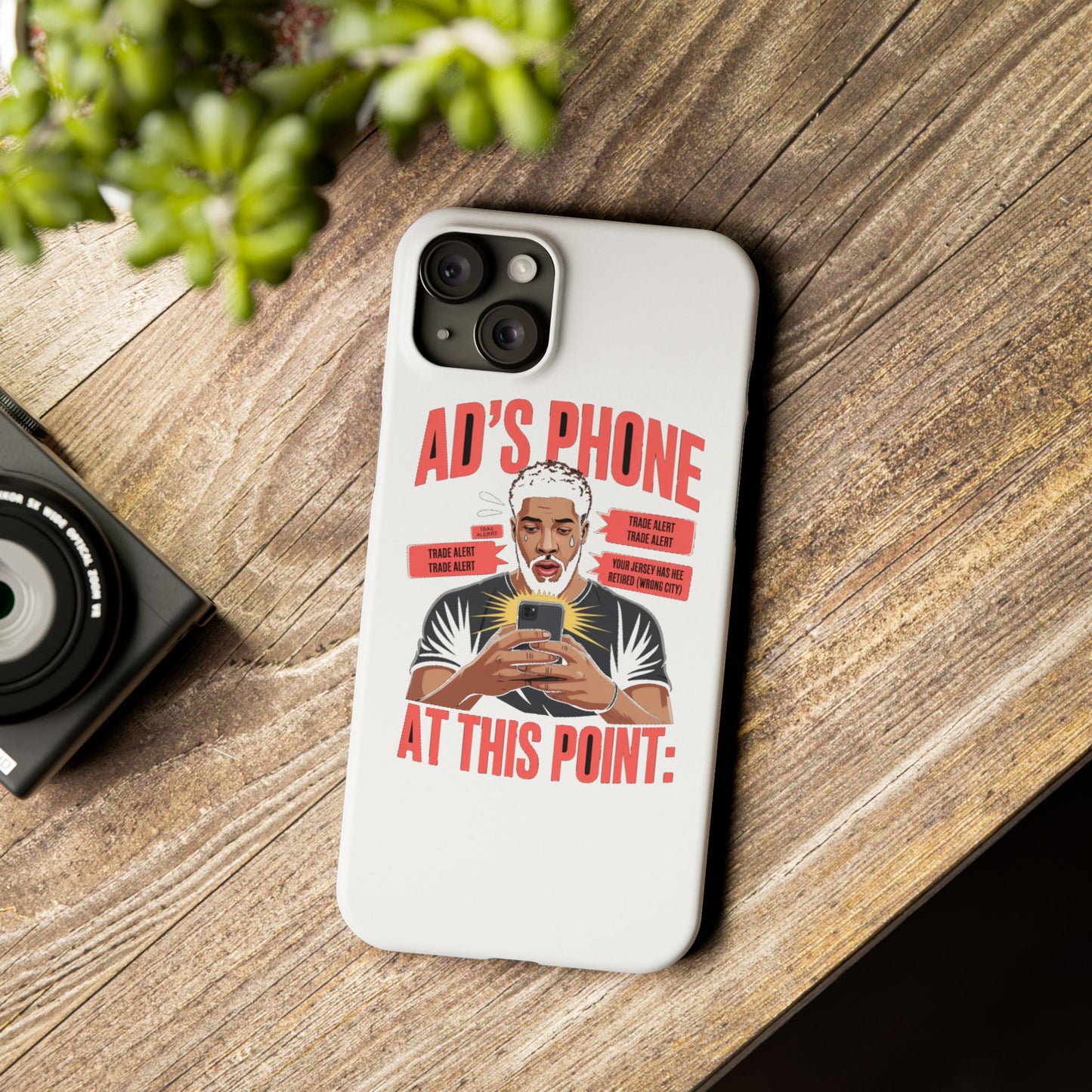 Product Phone Case