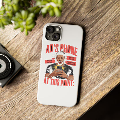 Product Phone Case