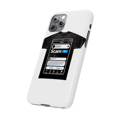 Product Phone Case