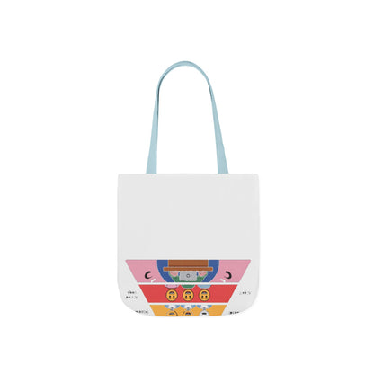 Maslow's AI Hierarchy of Needs Tote