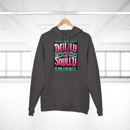 Product Hoodie