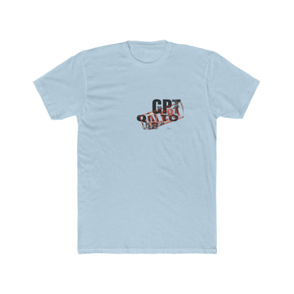 Product Tee