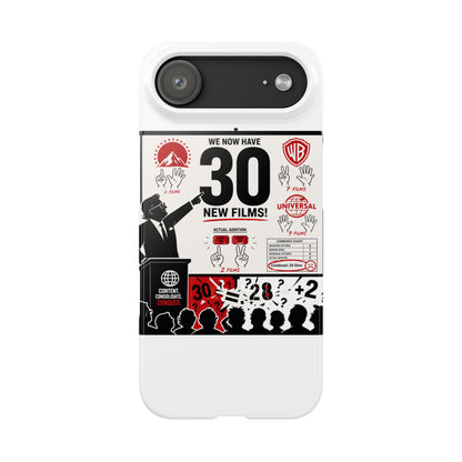 Product Phone Case