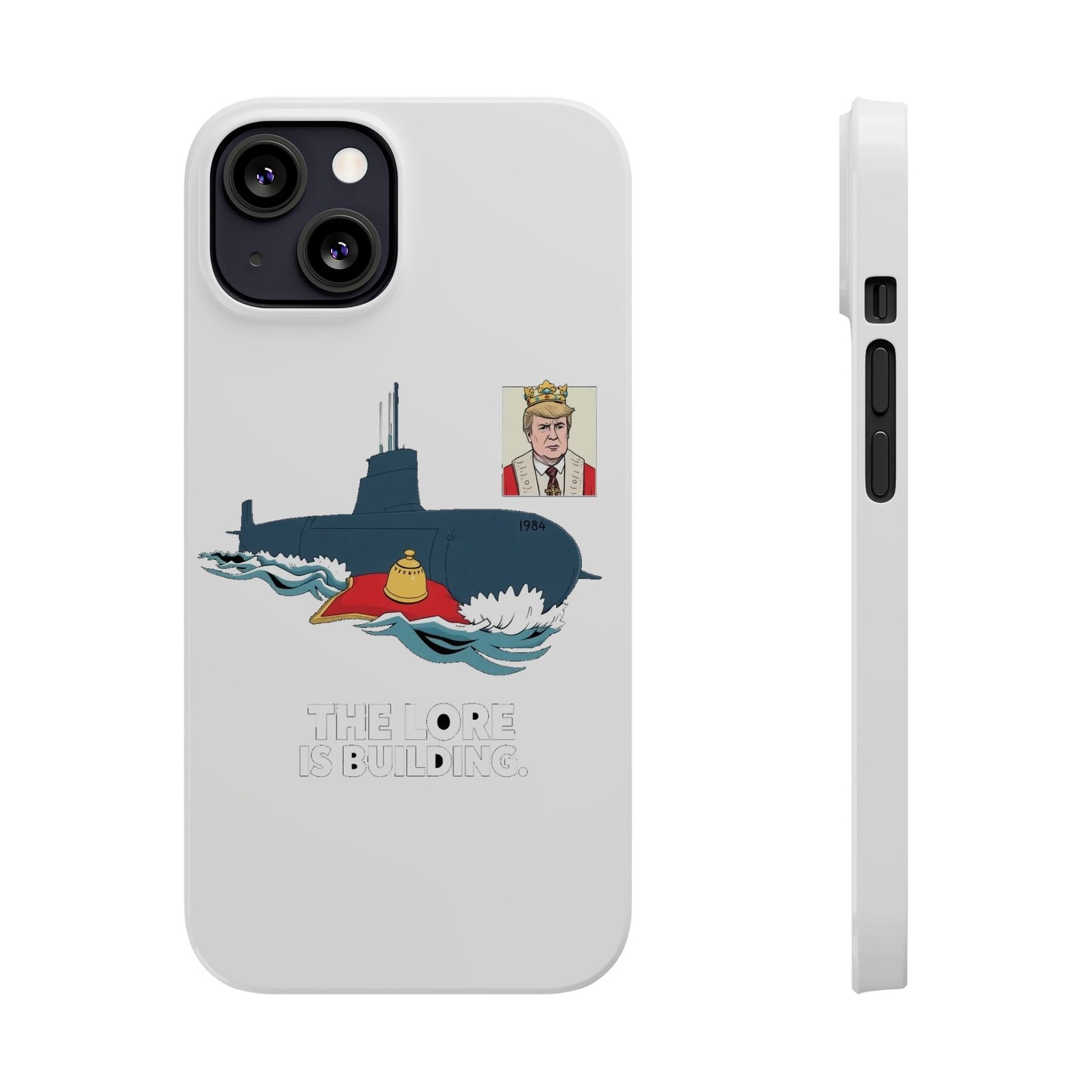 Product Phone Case