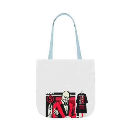 Product Tote