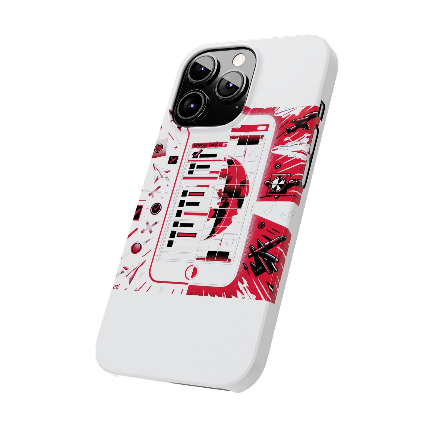 Product Phone Case