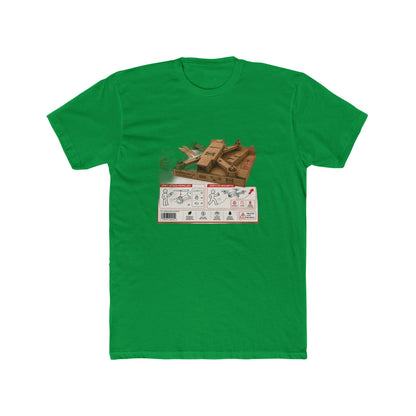 Product Tee