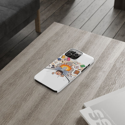 Product Phone Case