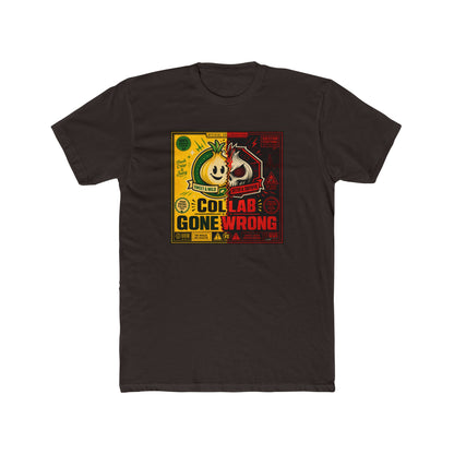 onion-collab Tee