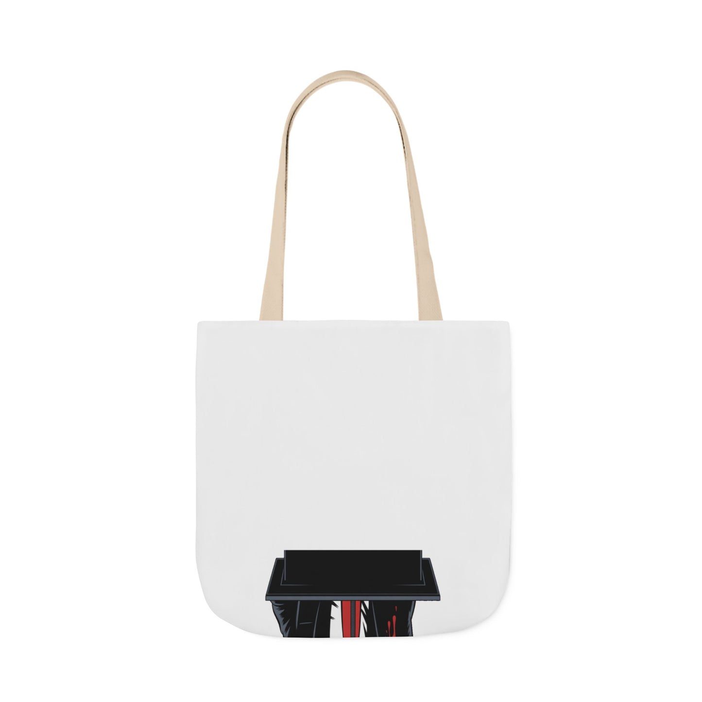 Product Tote