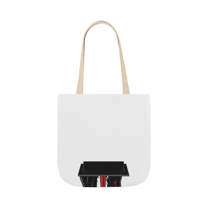 Product Tote