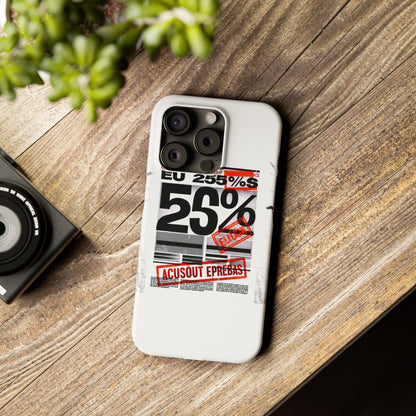 Product Phone Case