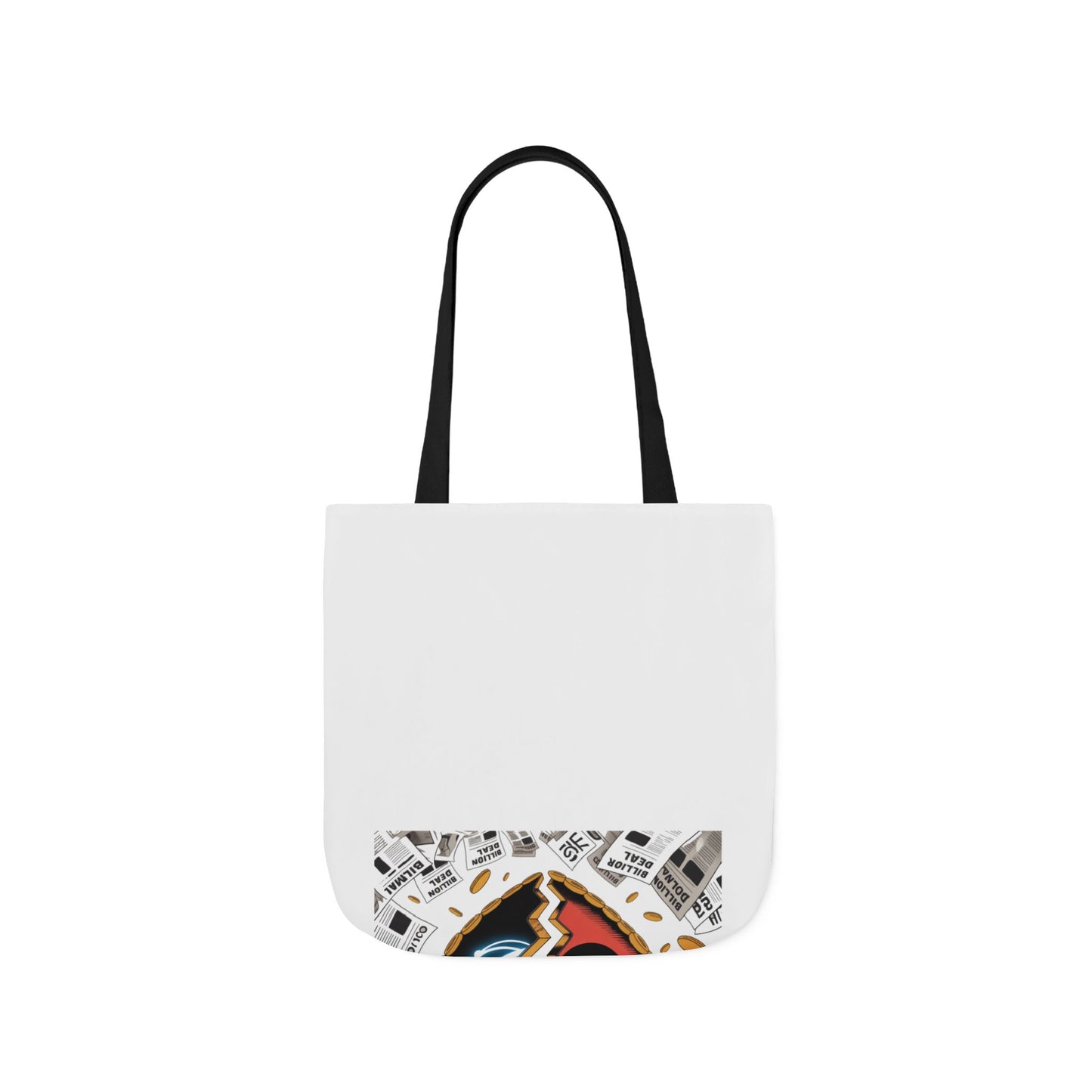 Product Tote