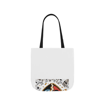 Product Tote