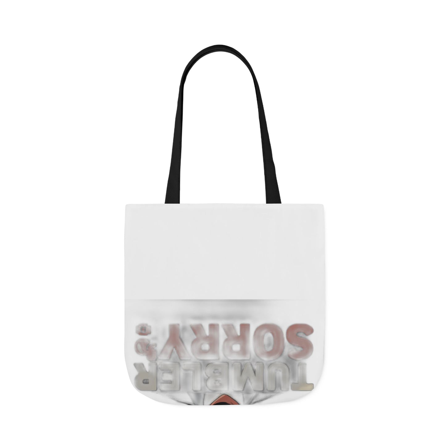 openai-boss-deeply-sorry-for-n-irony Tote