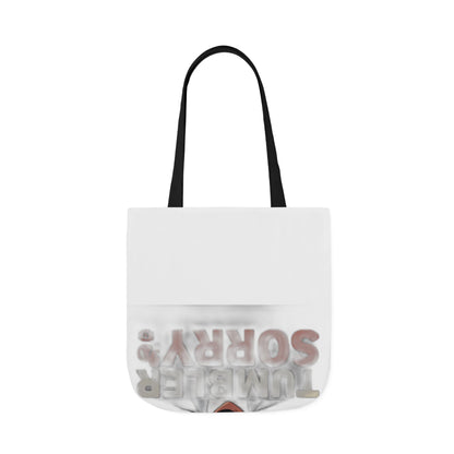 openai-boss-deeply-sorry-for-n-irony Tote