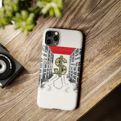 Product Phone Case