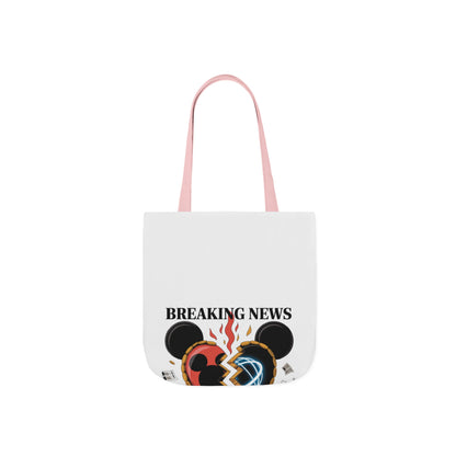 Product Tote