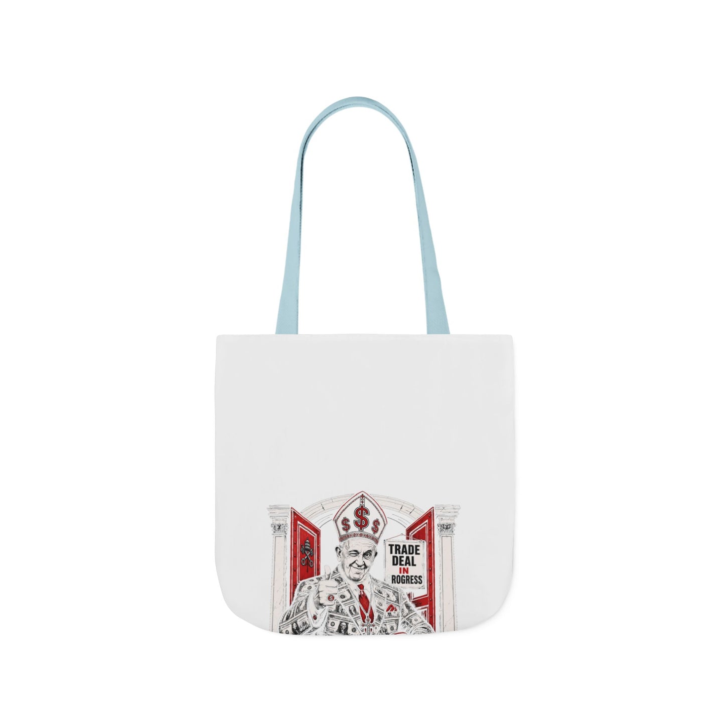 Product Tote