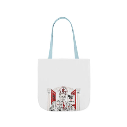Product Tote