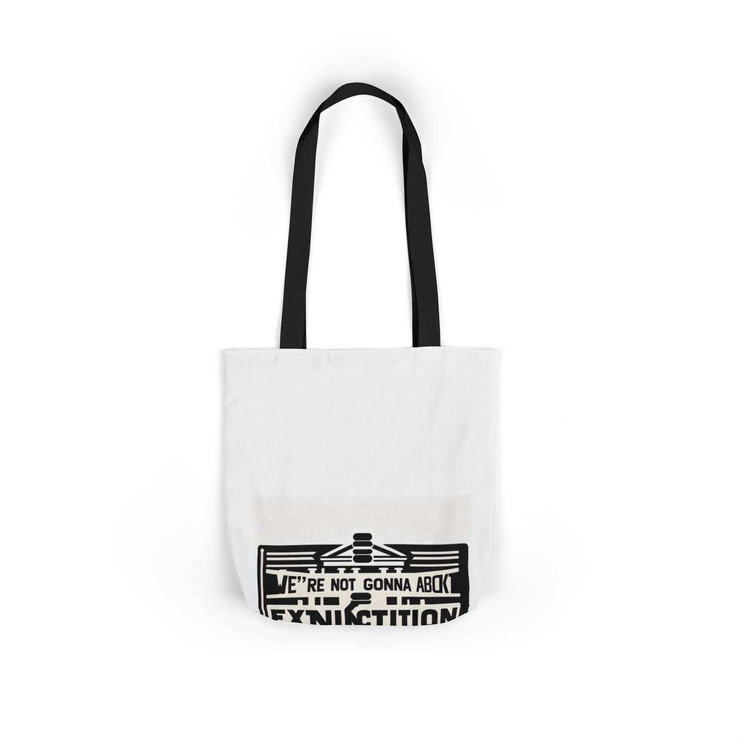 Product Tote