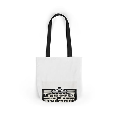 Product Tote