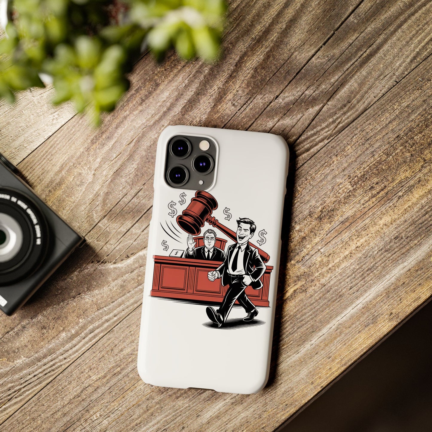 Product Phone Case