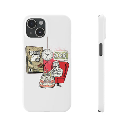 Product Phone Case