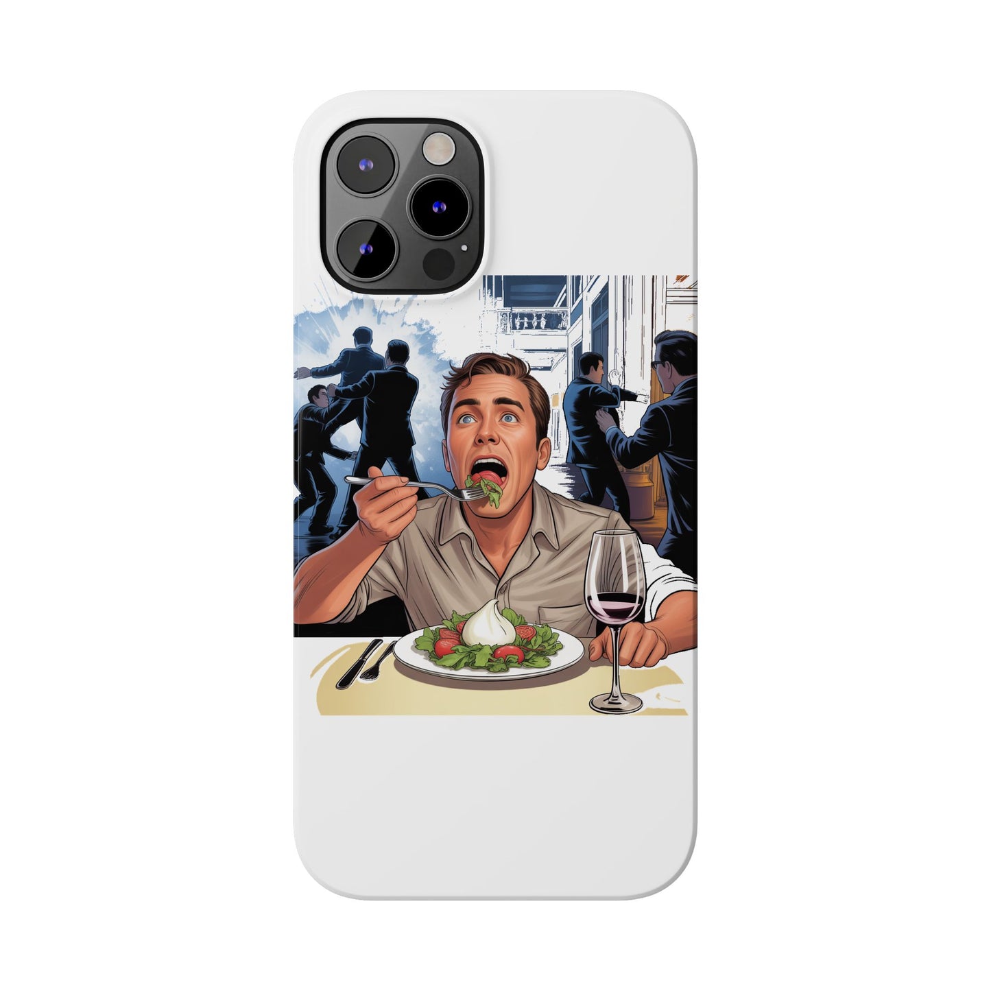 Product Phone Case