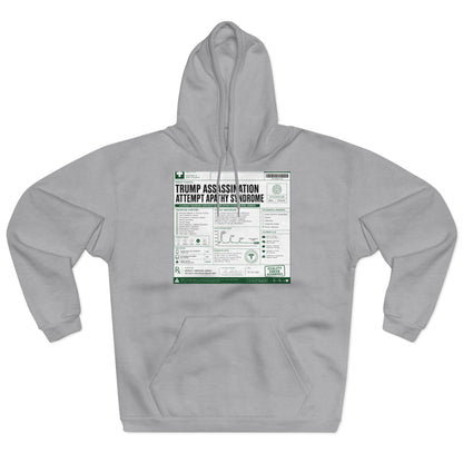 Product Hoodie